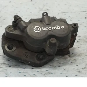 Bremsekaliber BMW