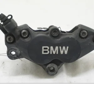 Bremsekaliber BMW