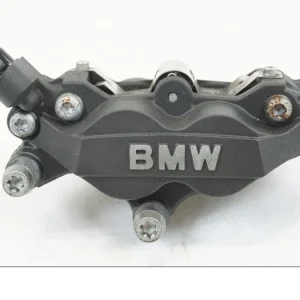 Bremsekaliber BMW