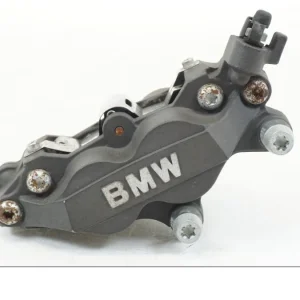 Bremsekaliber BMW