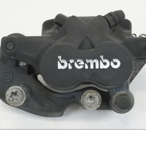 Bremsekaliber BMW