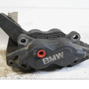 Bremsekaliber BMW