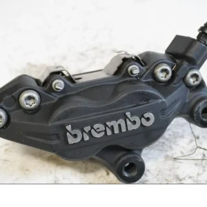Bremsekaliber BMW