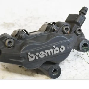 Bremsekaliber BMW