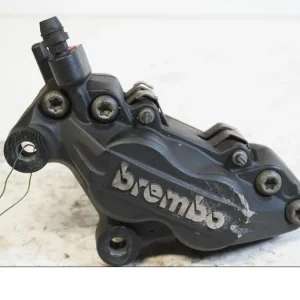 Bremsekaliber BMW