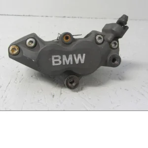 Bremsekaliber BMW
