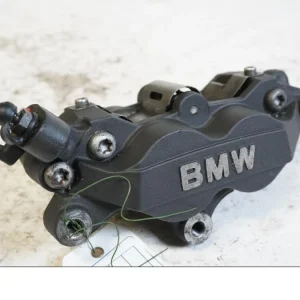 Bremsekaliber BMW