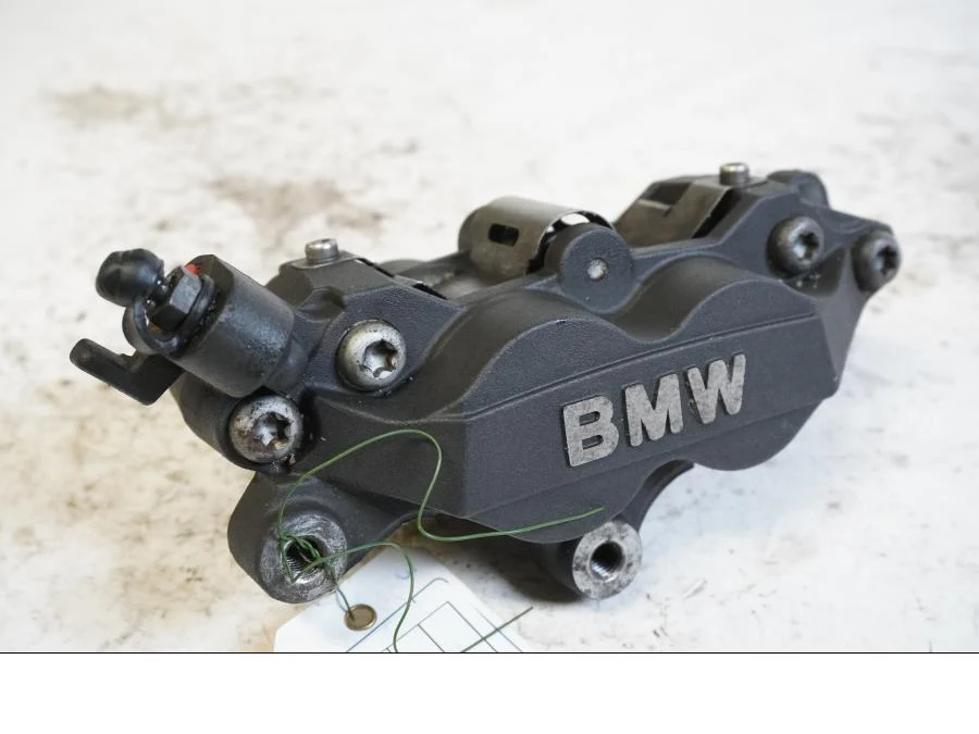Bremsekaliber BMW