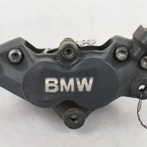 Bremsekaliber BMW