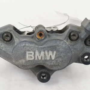Bremsekaliber BMW
