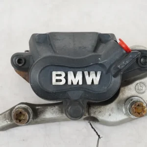 Bremsekaliber BMW