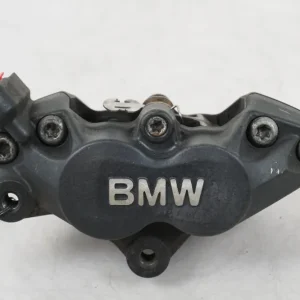 Bremsekaliber BMW