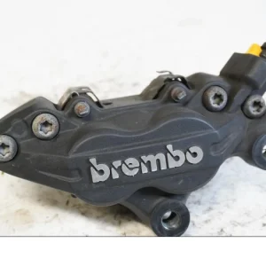 Bremsekaliber BMW