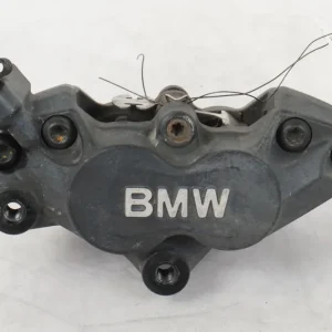 Bremsekaliber BMW