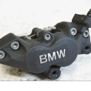 Bremsekaliber BMW