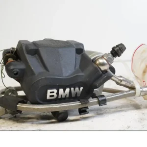 Bremsekaliber BMW