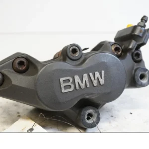 Bremsekaliber BMW