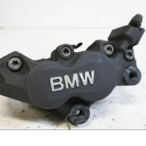 Bremsekaliber BMW