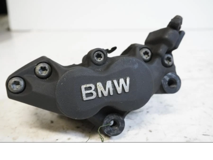 Bremsekaliber BMW