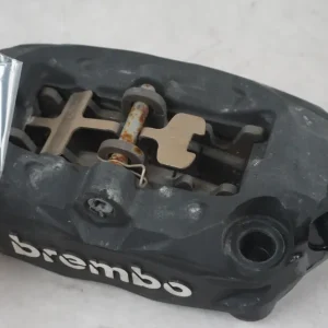 Bremsekaliber BMW