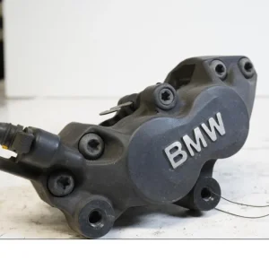 Bremsekaliber BMW