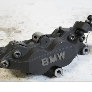 Bremsekaliber BMW
