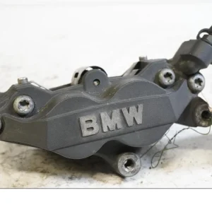 Bremsekaliber BMW