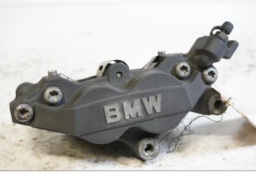 Bremsekaliber BMW
