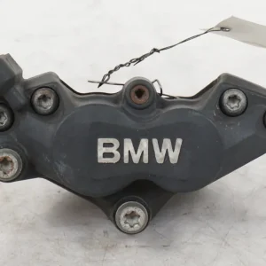 Bremsekaliber BMW