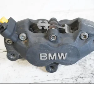 Bremsekaliber BMW