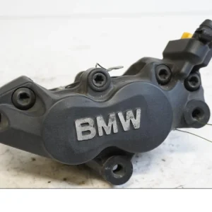 Bremsekaliber BMW
