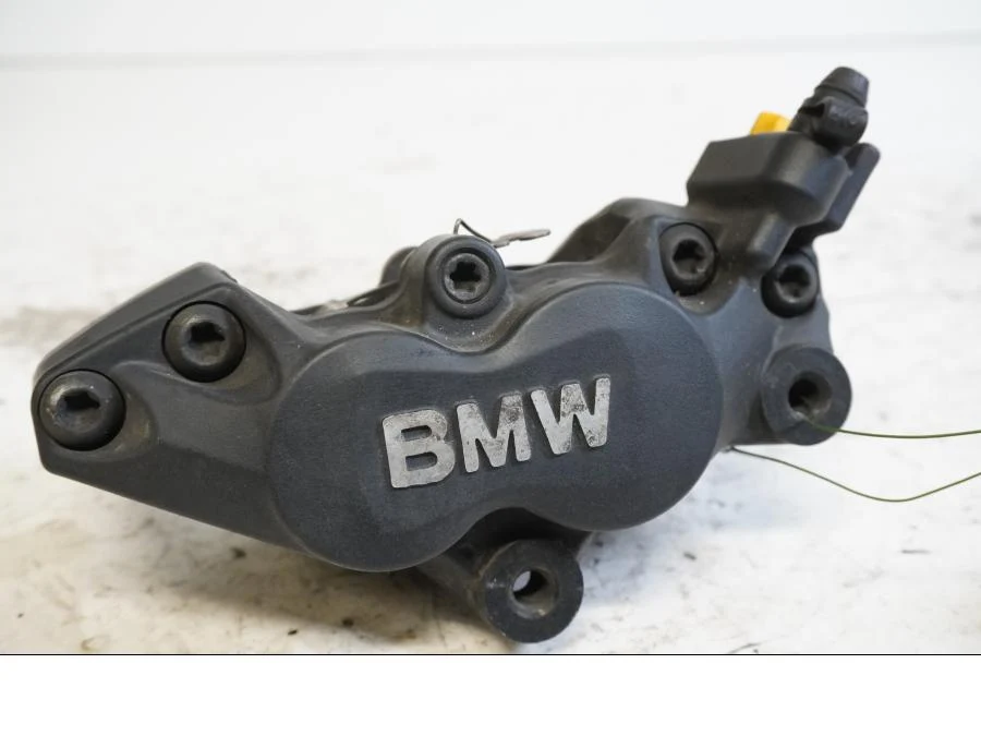 Bremsekaliber BMW