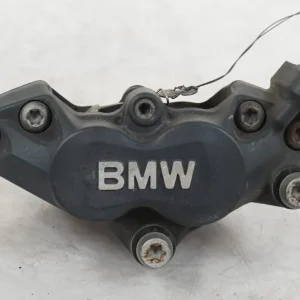 Bremsekaliber BMW