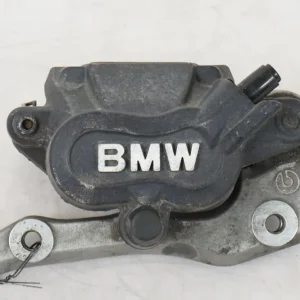 Bremsekaliber BMW