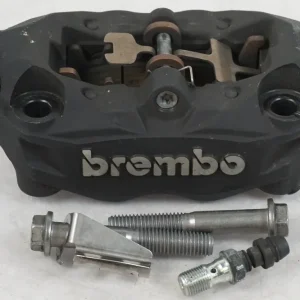 Bremsekaliber BMW