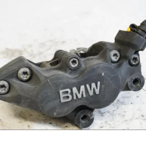 Bremsekaliber BMW