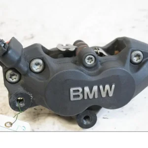Bremsekaliber BMW
