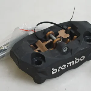 Bremsekaliber BMW