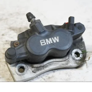 Bremsekaliber BMW