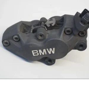 Bremsekaliber BMW