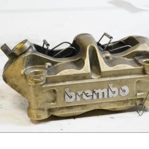 Bremsekaliber BMW