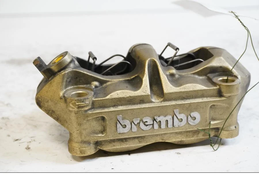 Bremsekaliber BMW