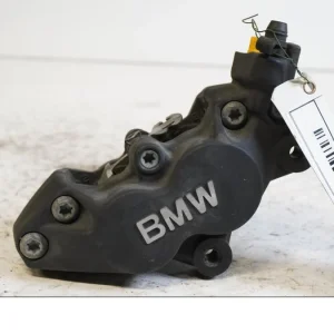 Bremsekaliber BMW