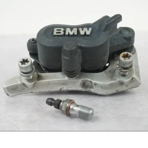 Bremsekaliber BMW