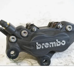 Bremsekaliber BMW