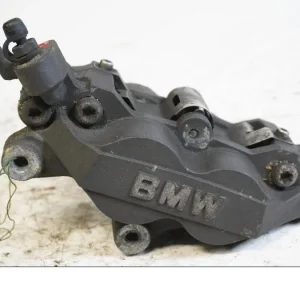 Bremsekaliber BMW