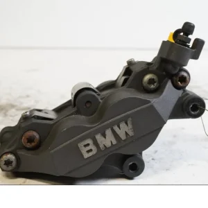 Bremsekaliber BMW