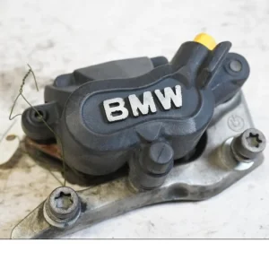 Bremsekaliber BMW