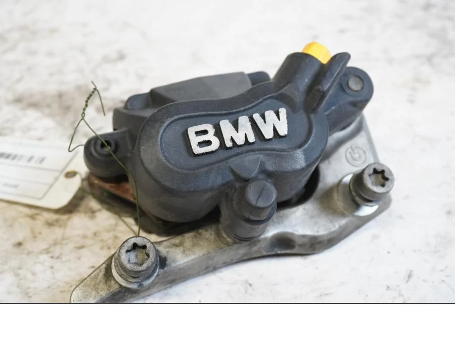 Bremsekaliber BMW