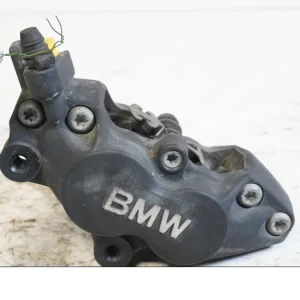 Bremsekaliber BMW